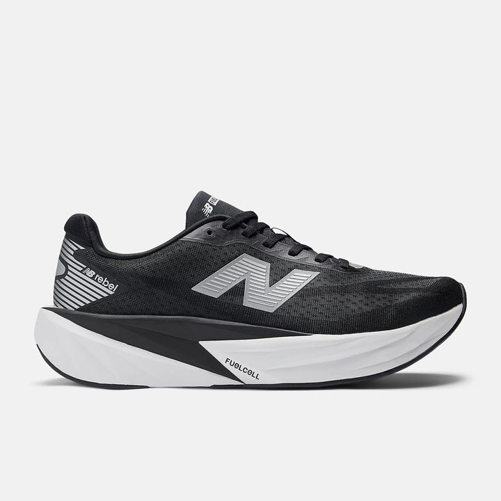 New Balance Men&