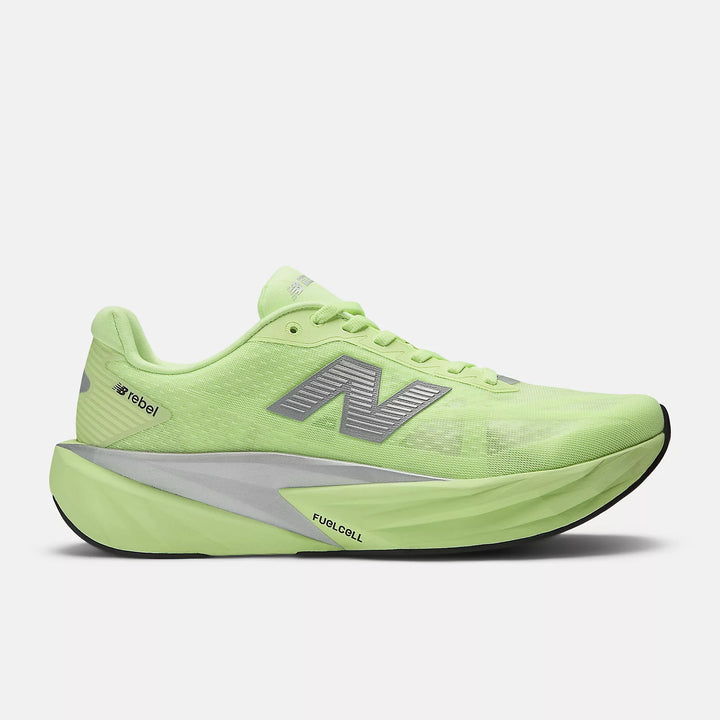 New Balance Men&