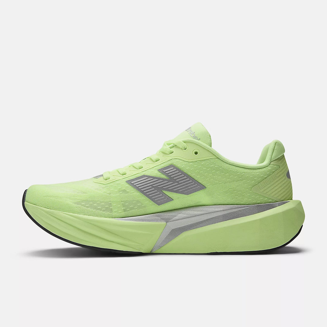 New Balance Men&
