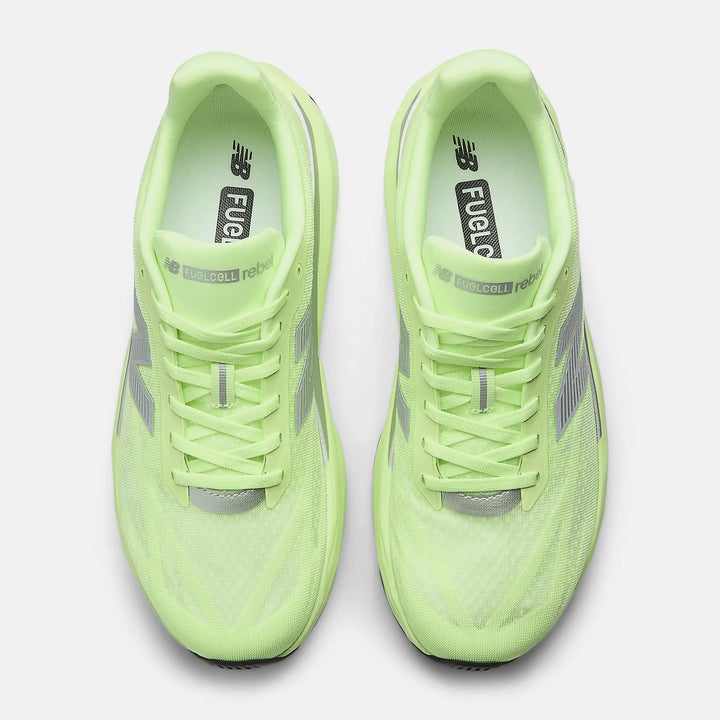New Balance Men&