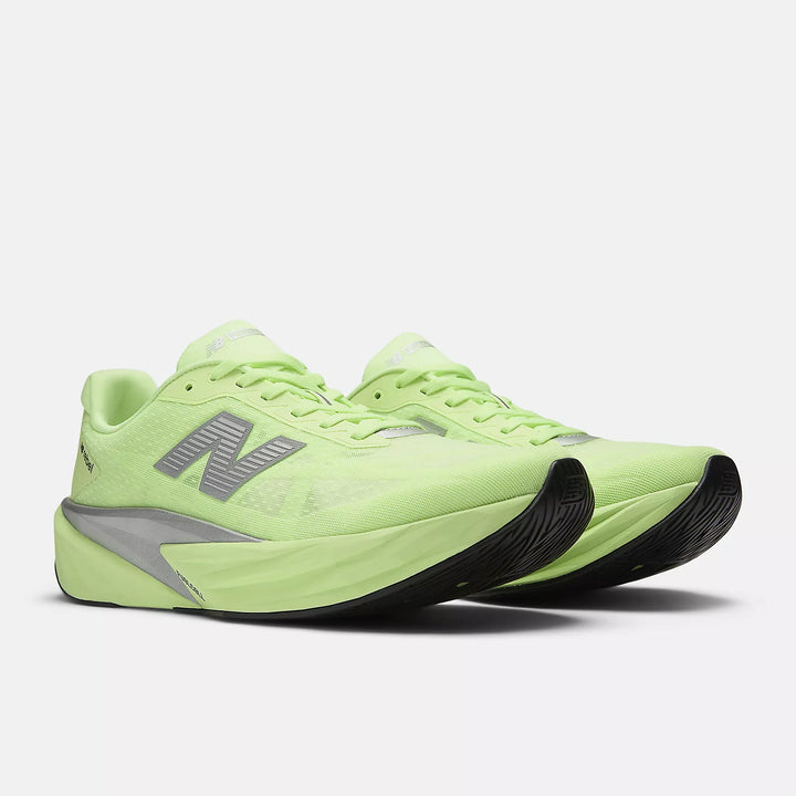 New Balance Men&