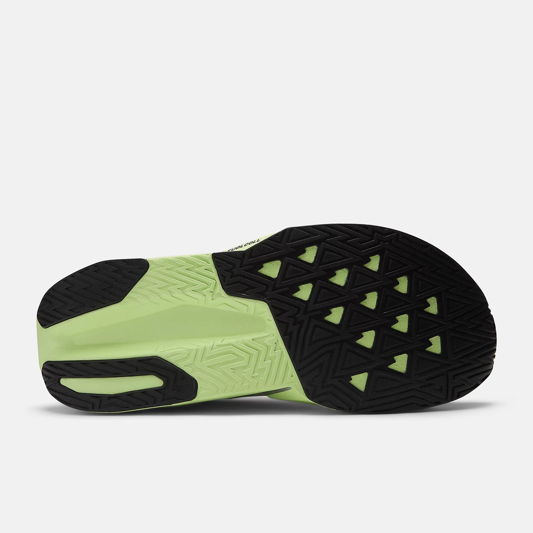 New Balance Men&