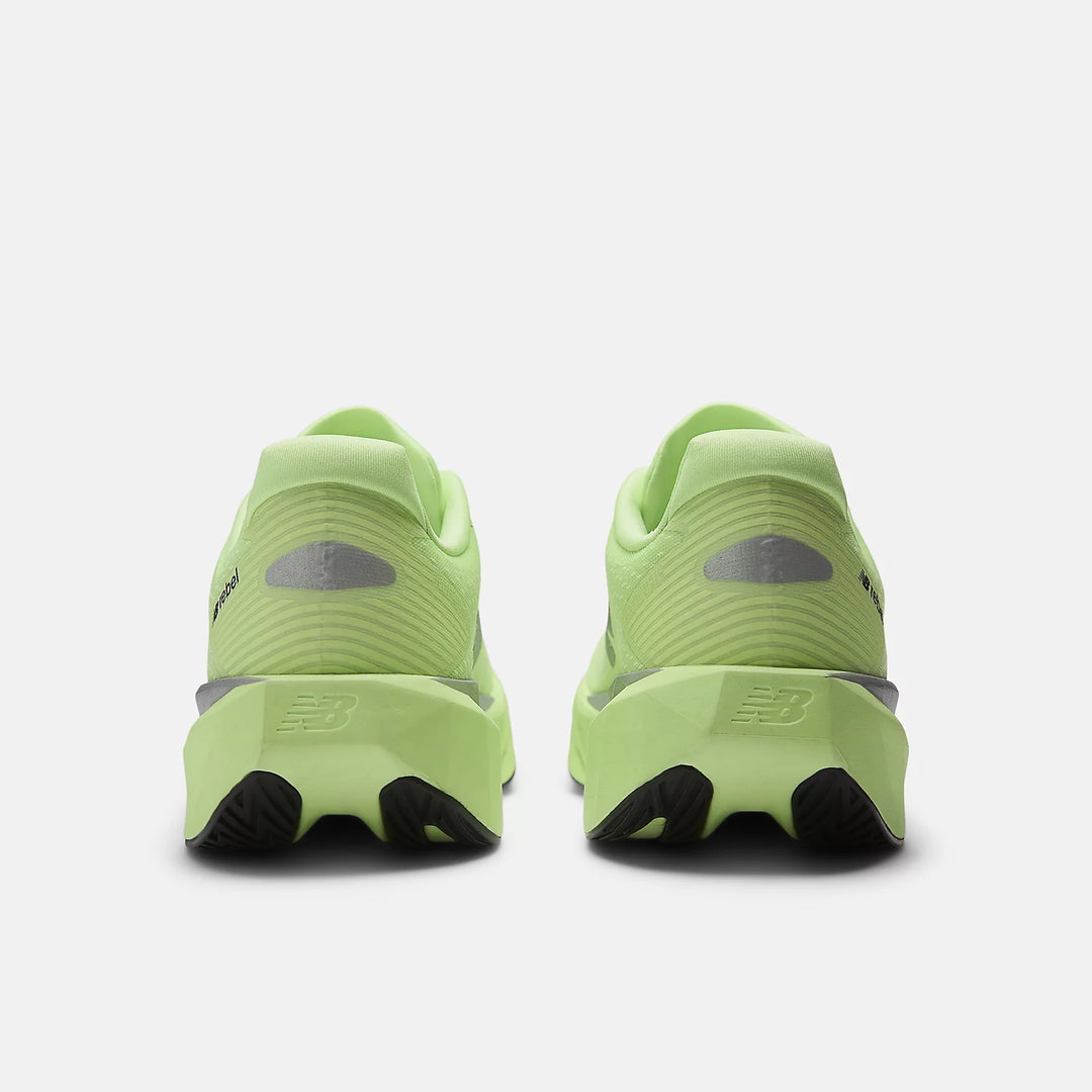 New Balance Men&