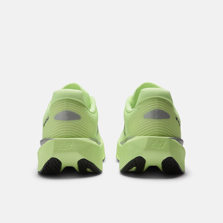New Balance Men&
