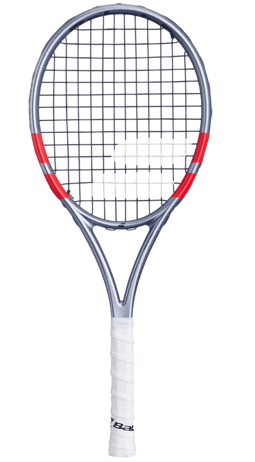 Babolat Pure Strike 4th generation Mini Tennis Racquet