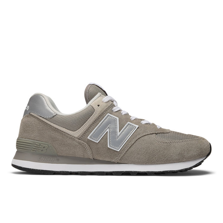 New Balance Men&