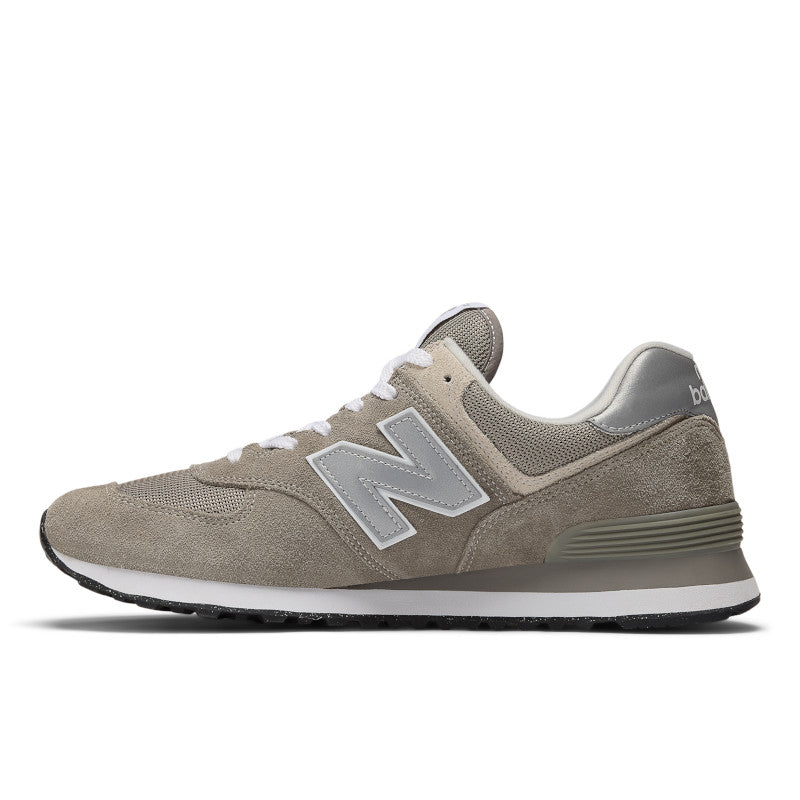 New Balance Men&