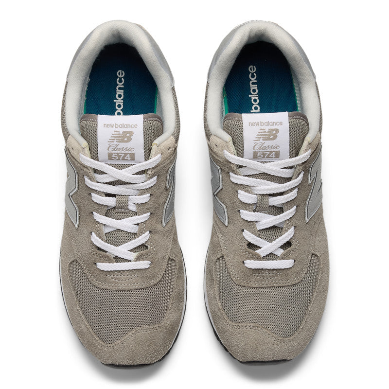 New Balance Men&