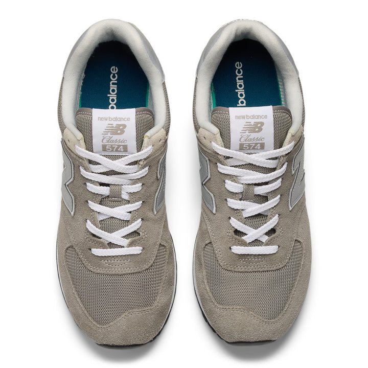 New Balance Men&