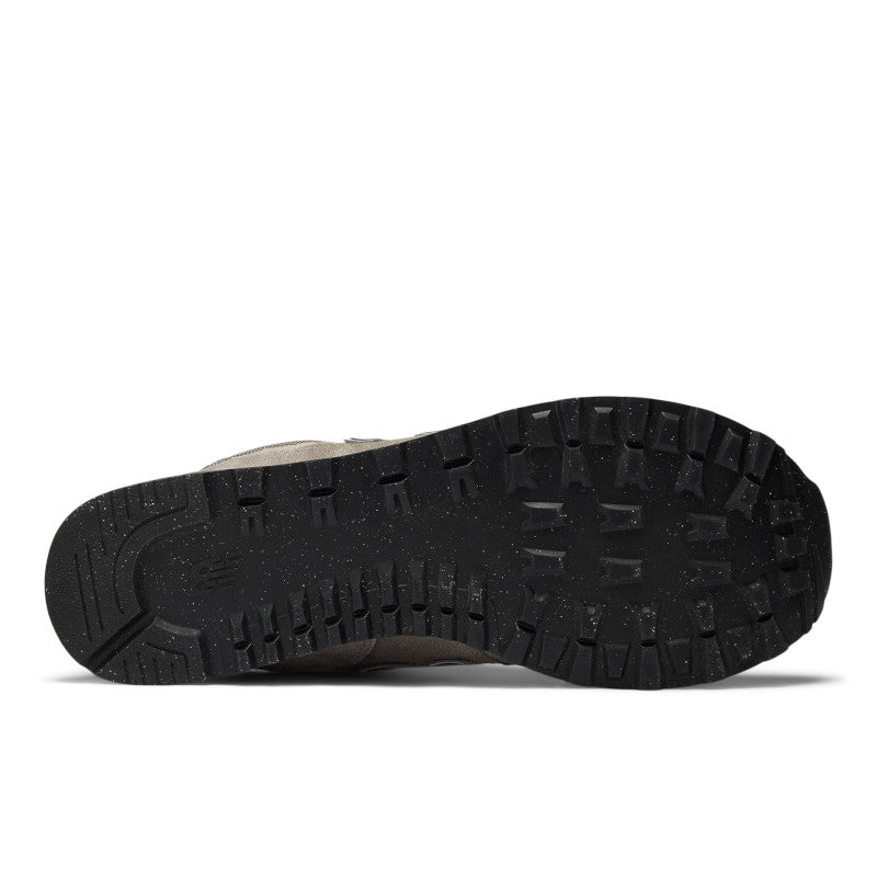 New Balance Men&