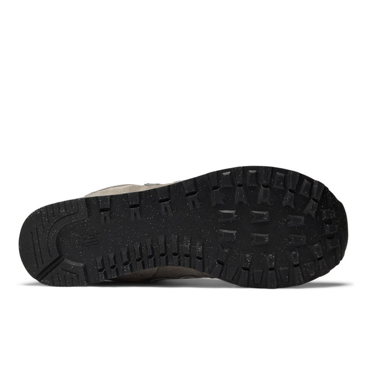 New Balance Men&