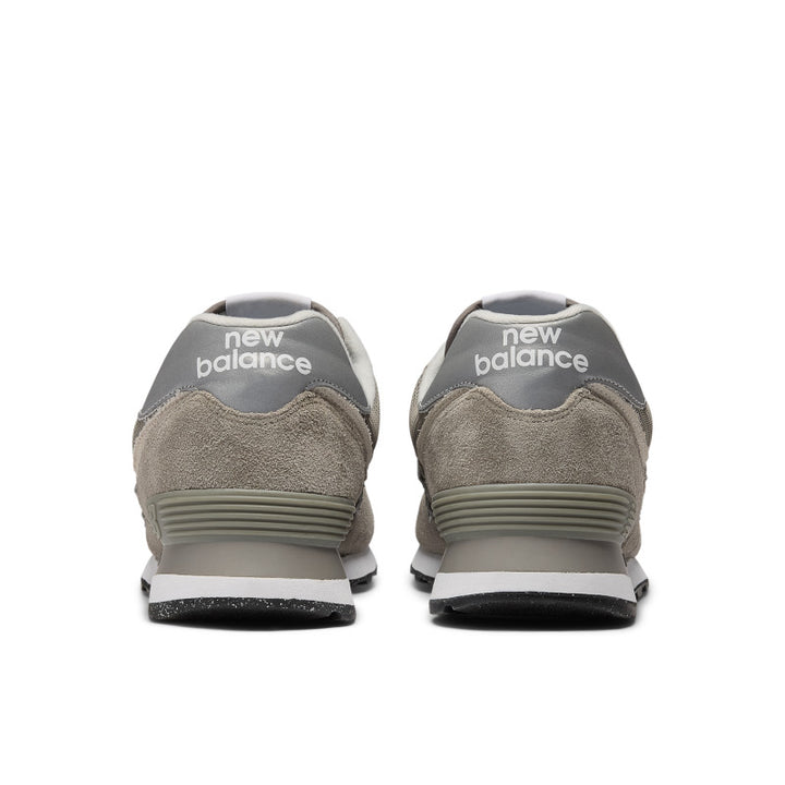 New Balance Men&