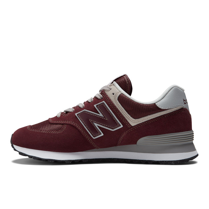New Balance Men&