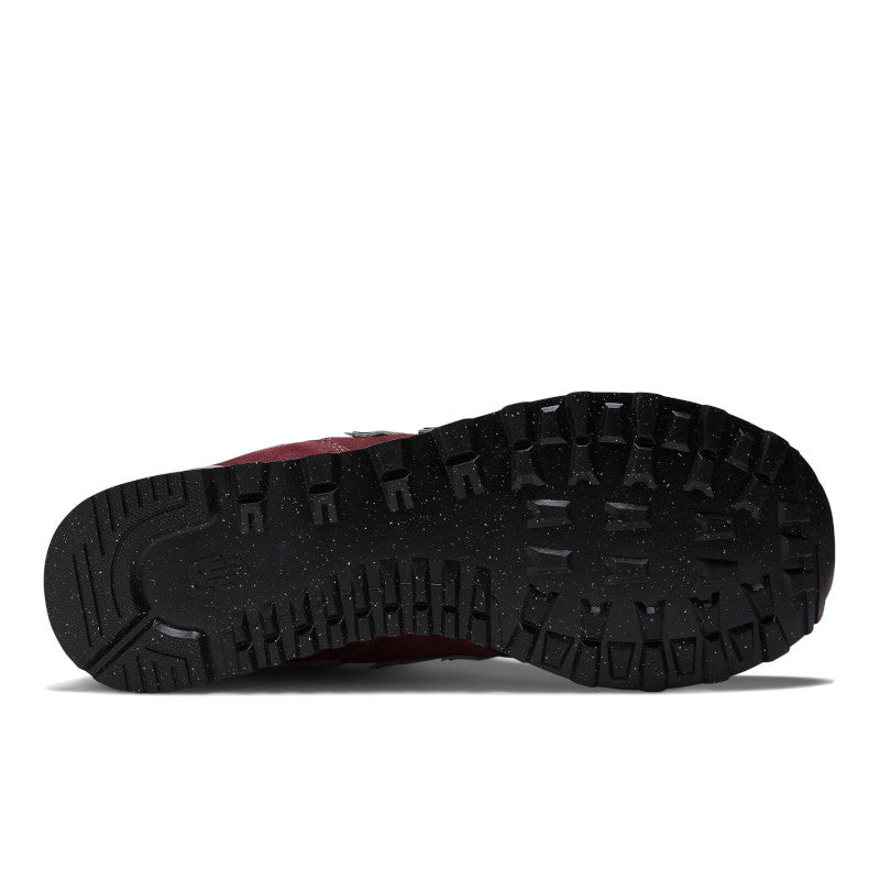 New Balance Men&
