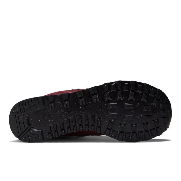 New Balance Men&