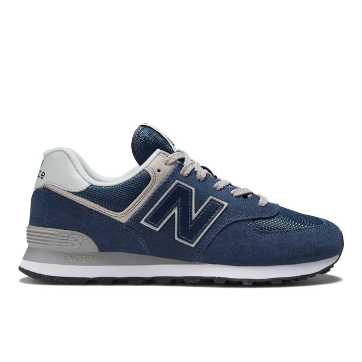 New Balance Men&