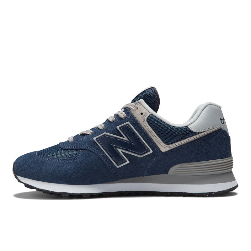 New Balance Men&