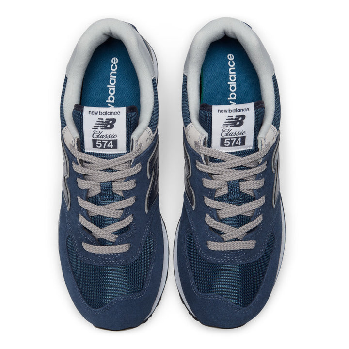 New Balance Men&