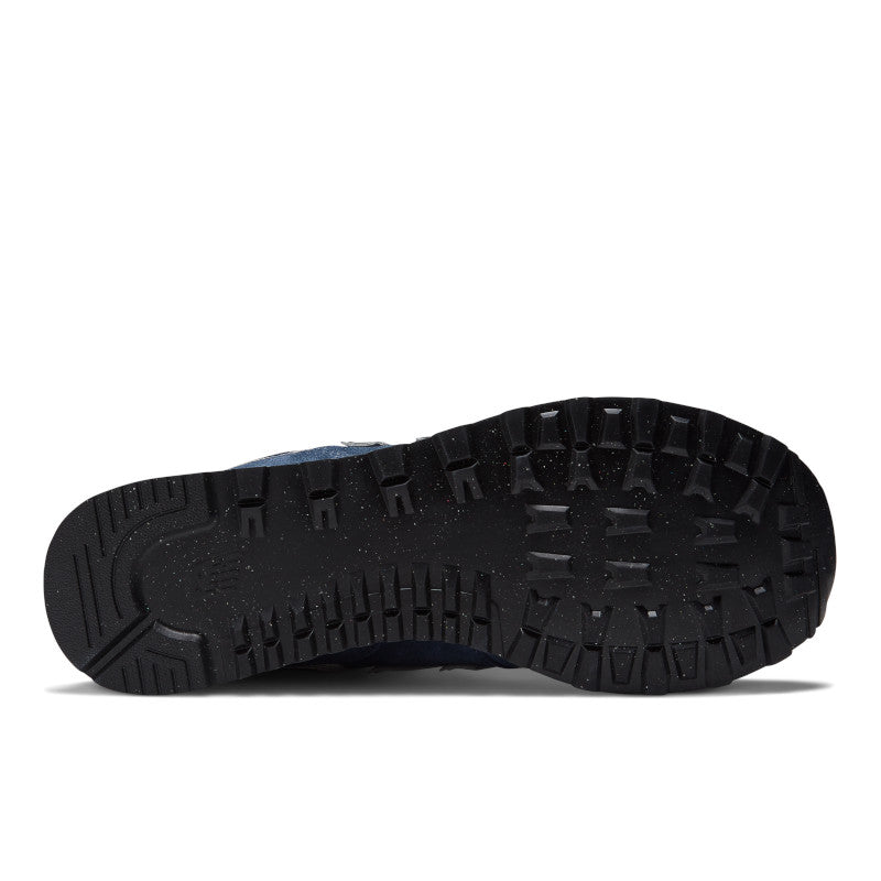 New Balance Men&