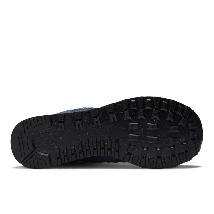 New Balance Men&