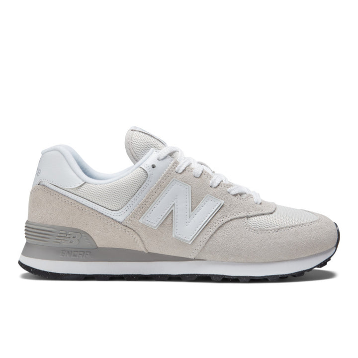 New Balance Men&