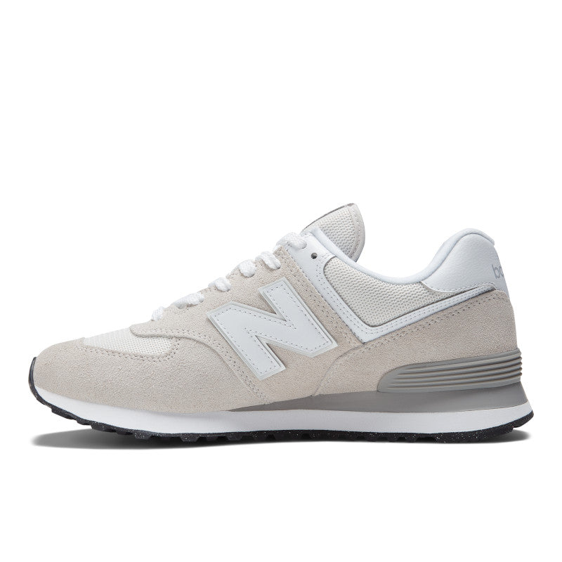 New Balance Men&