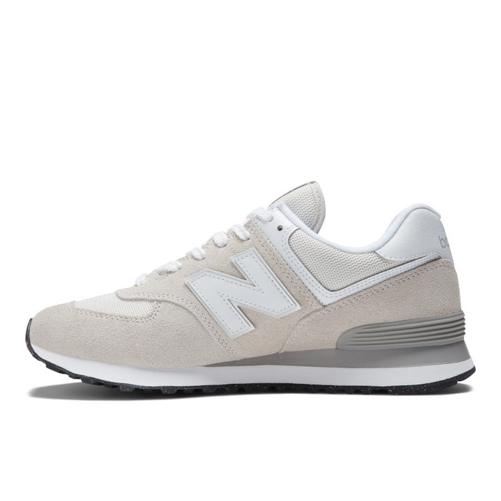 New Balance Men&