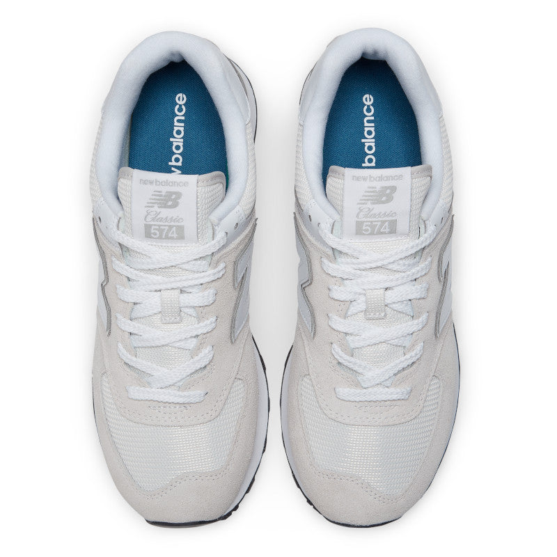 New Balance Men&