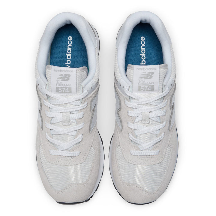 New Balance Men&