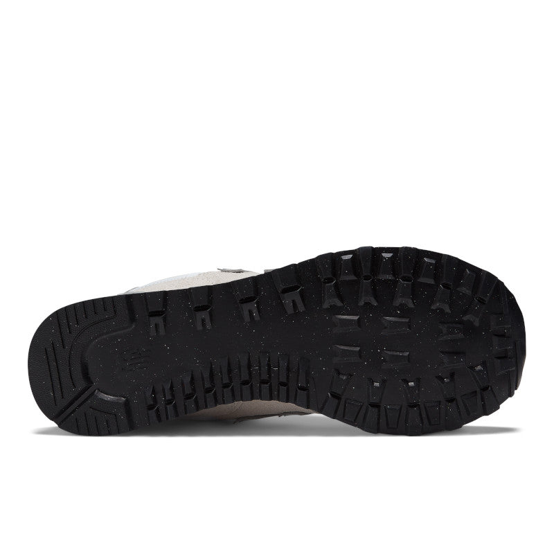 New Balance Men&