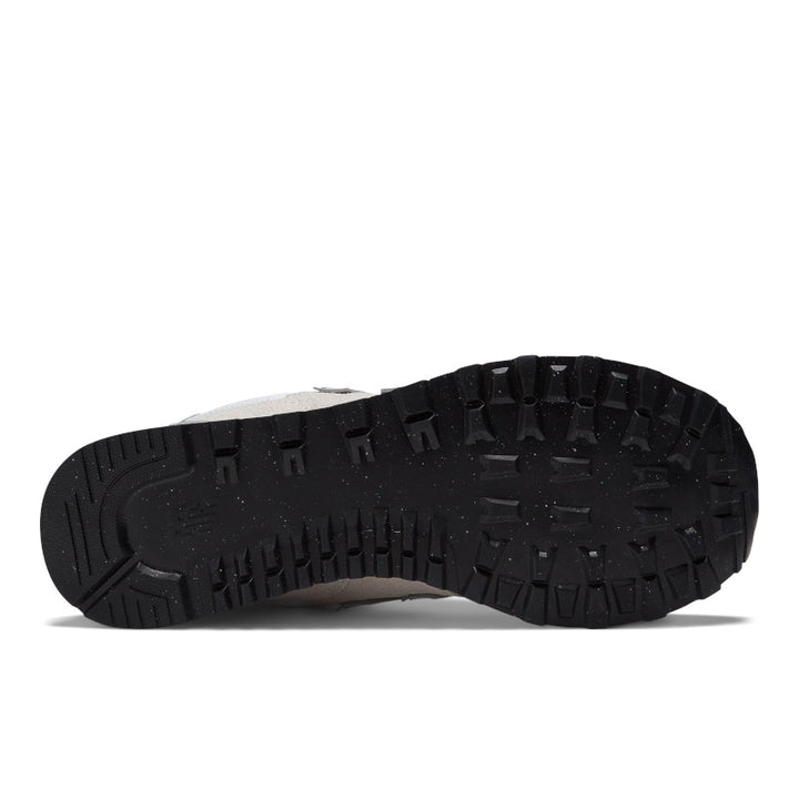 New Balance Men&