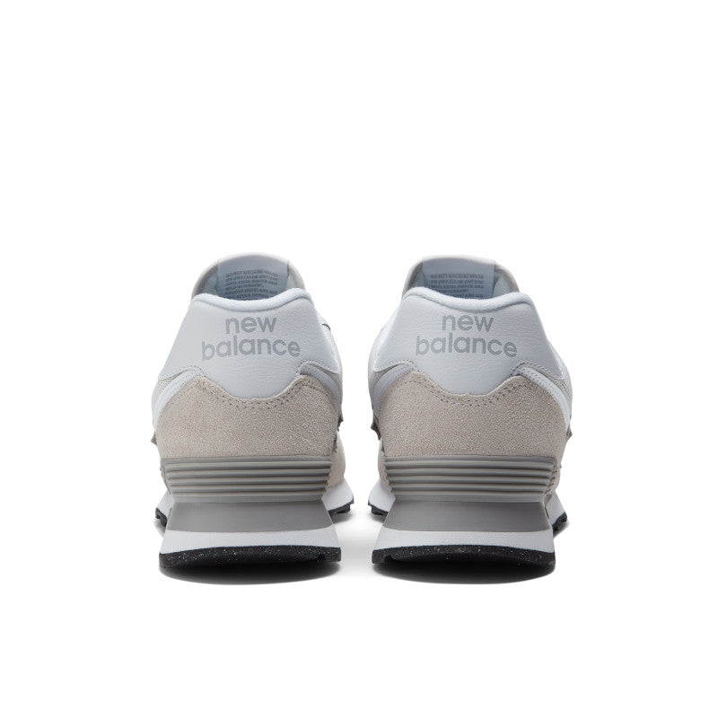 New Balance Men&