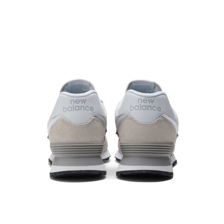 New Balance Men&
