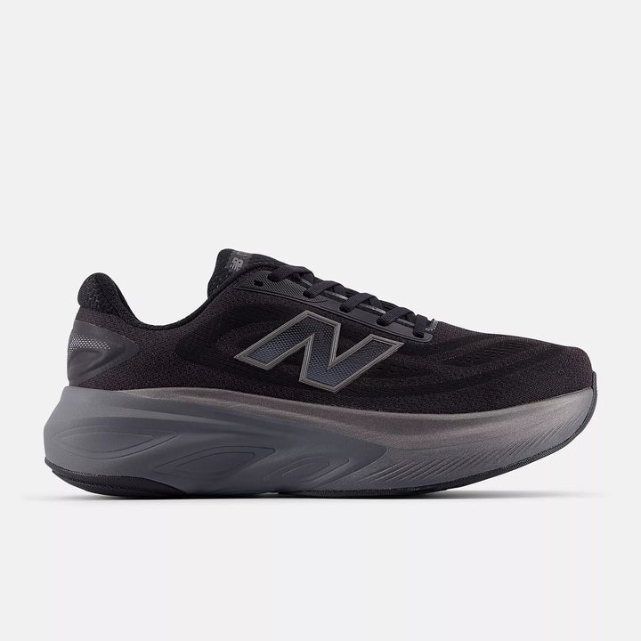 New Balance Men&