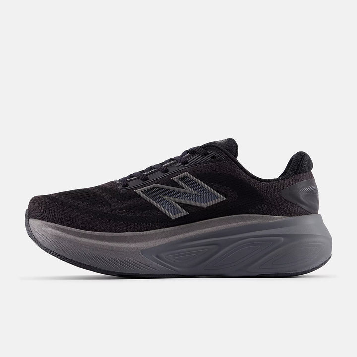 New Balance Men&