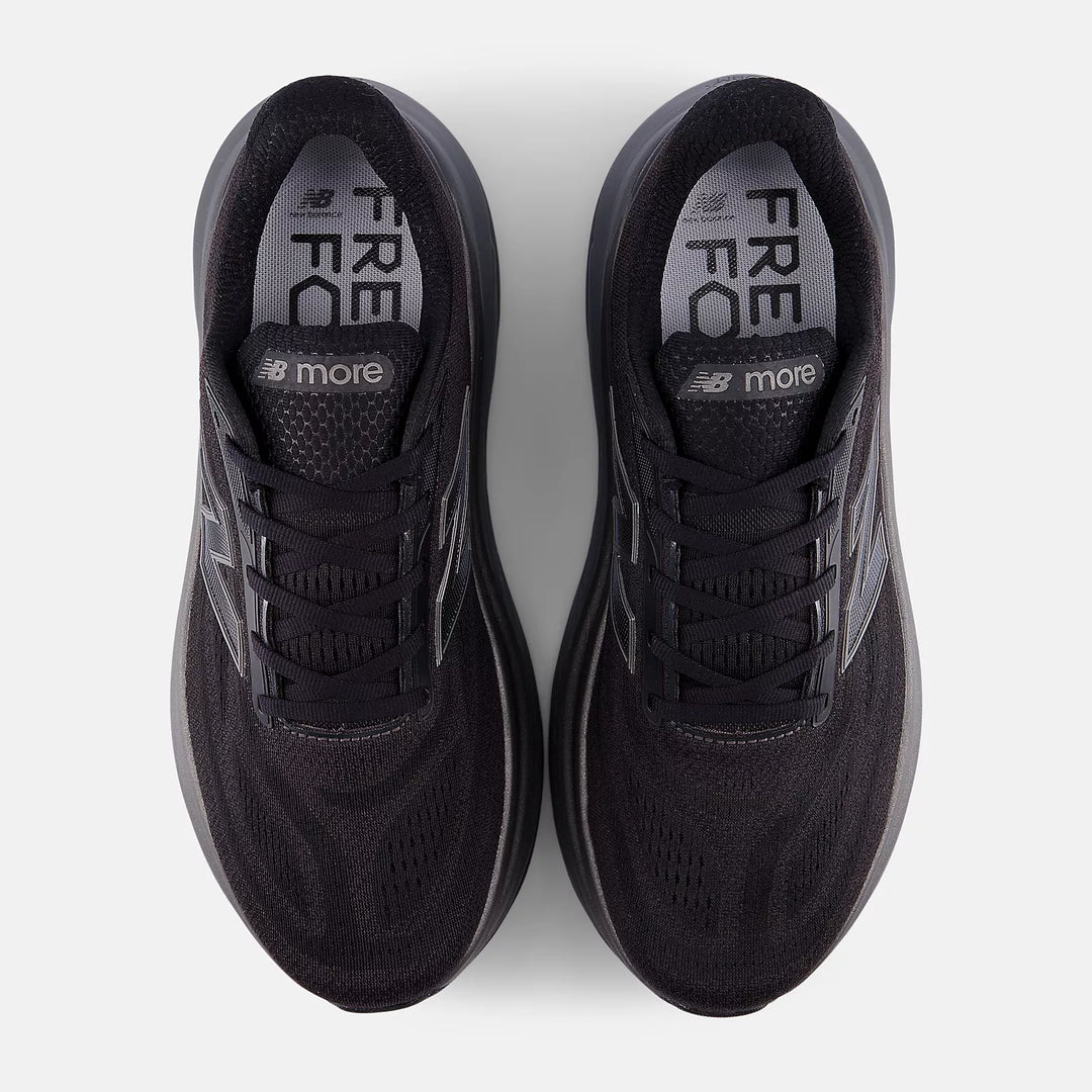 New Balance Men&