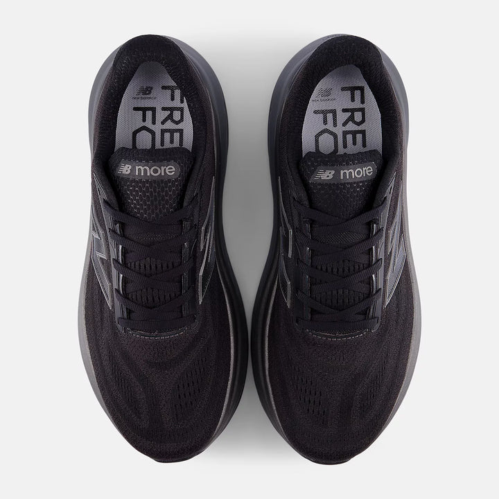 New Balance Men&