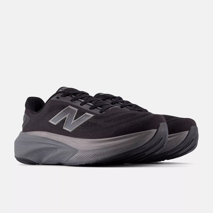 New Balance Men&