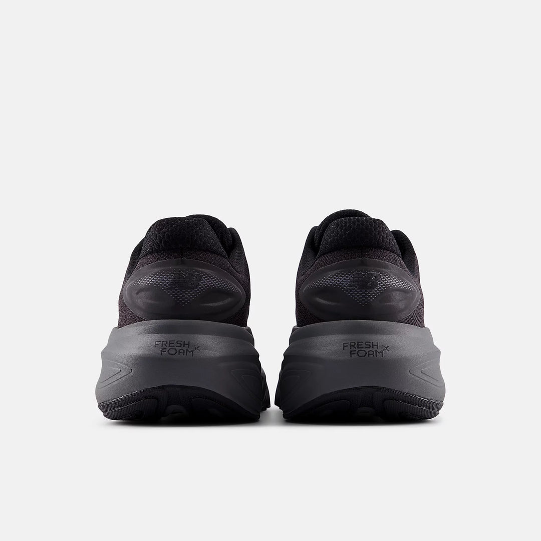 New Balance Men&