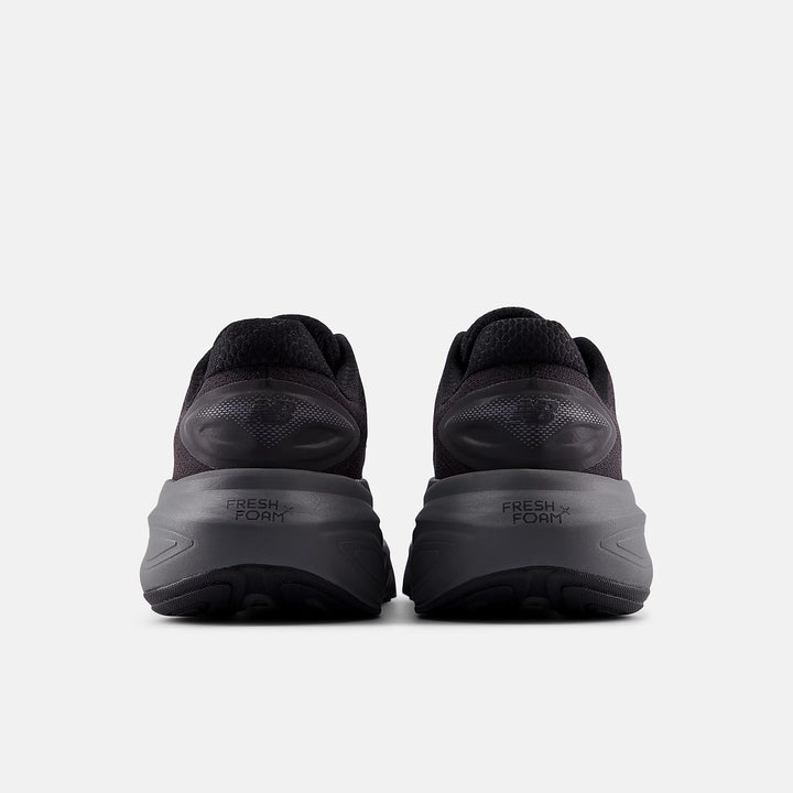 New Balance Men&