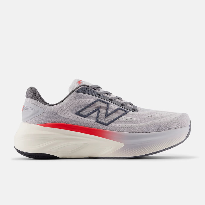 New Balance Men&