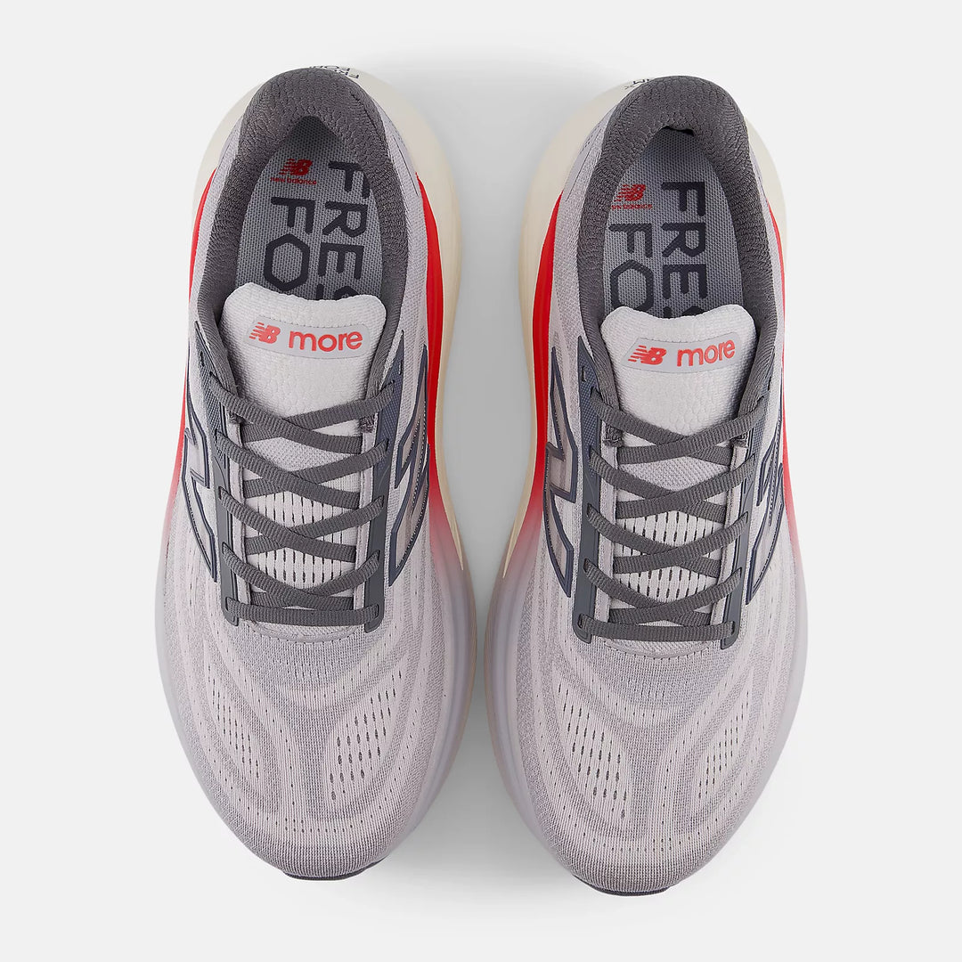 New Balance Men&