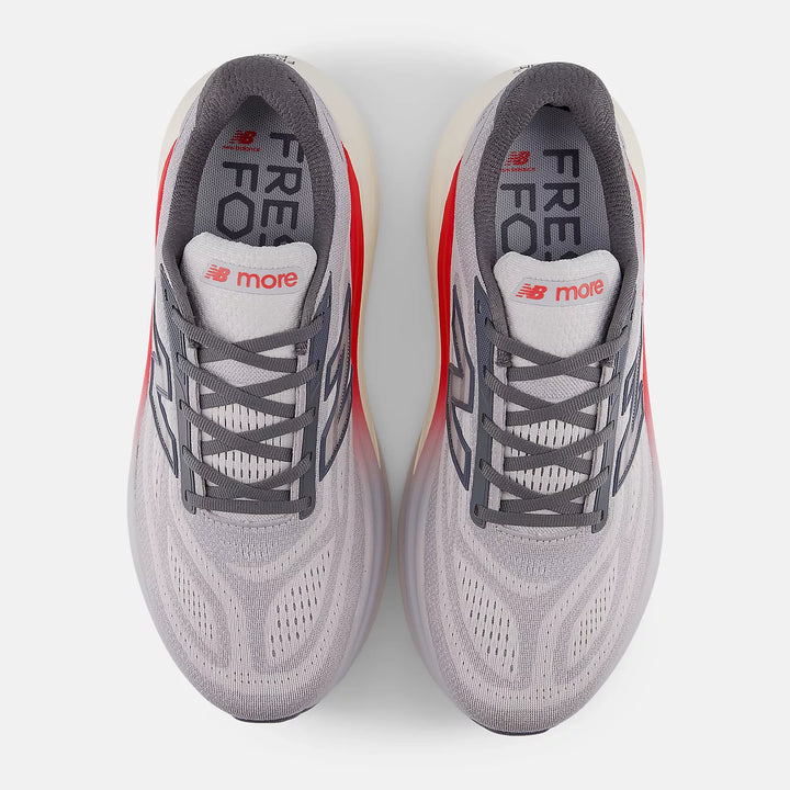 New Balance Men&