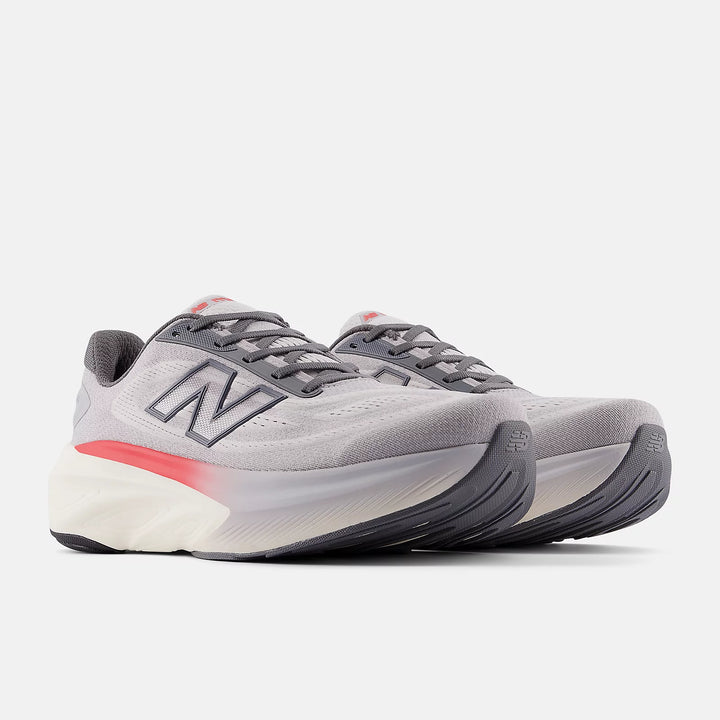 New Balance Men&