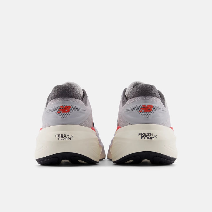 New Balance Men&