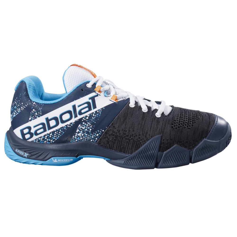 Babolat Movea Men&