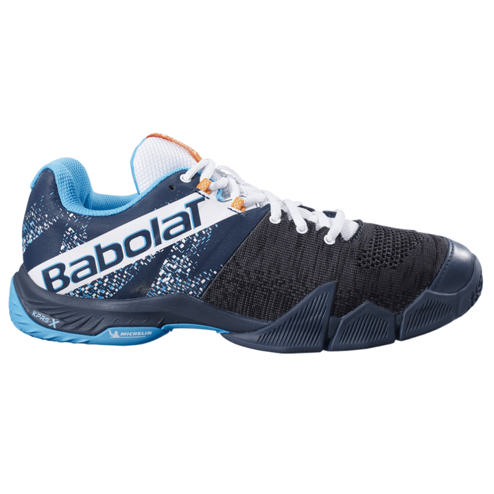Babolat Movea Men&