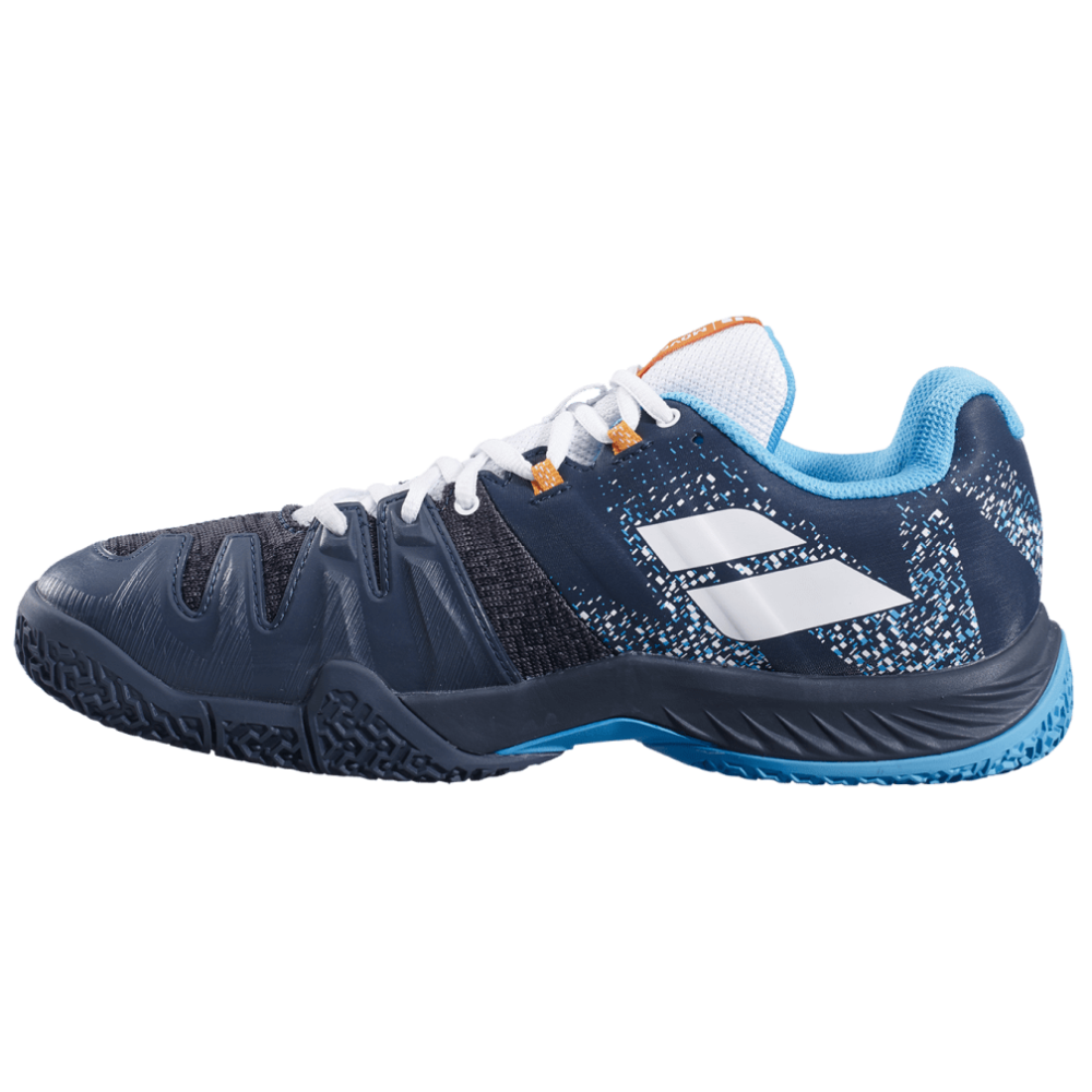 Babolat Movea Men&