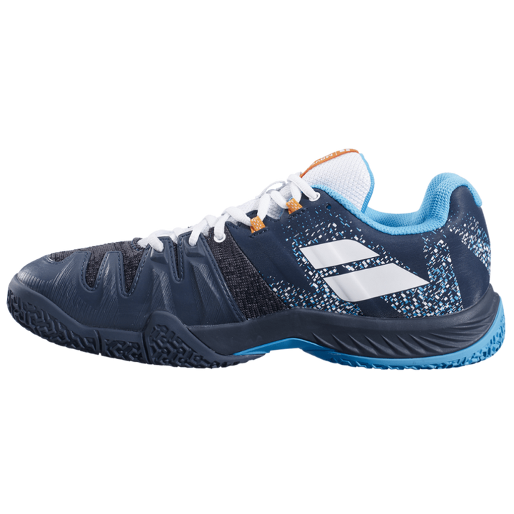 Babolat Movea Men&