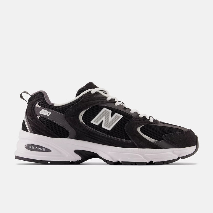 New Balance Men&